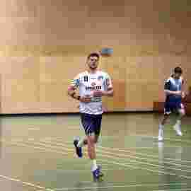 tsg eislingen 2 - heiningen 3 26.04.2025