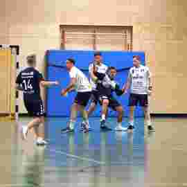tsg eislingen 2 - heiningen 3 26.04.2025
