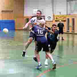 tsg eislingen 2 - heiningen 3 26.04.2025