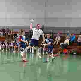 tsg eislingen 2 - heiningen 3 26.04.2025