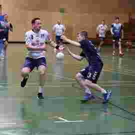 tsg eislingen 2 - heiningen 3 26.04.2025