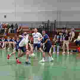 tsg eislingen 2 - heiningen 3 26.04.2025