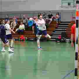 tsg eislingen 2 - heiningen 3 26.04.2025