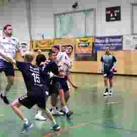 tsg eislingen 2 - heiningen 3 26.04.2025