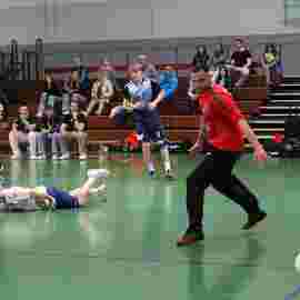 tsg eislingen 2 - heiningen 3 26.04.2025