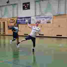 tsg eislingen 2 - heiningen 3 26.04.2025