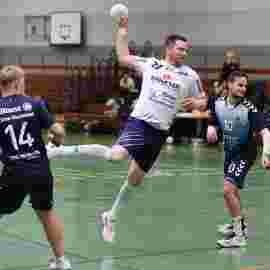 tsg eislingen 2 - heiningen 3 26.04.2025