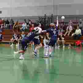 tsg eislingen 2 - heiningen 3 26.04.2025