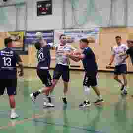 tsg eislingen 2 - heiningen 3 26.04.2025