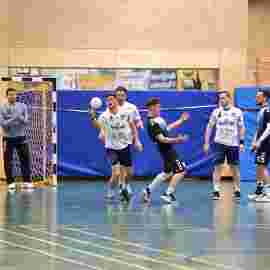 tsg eislingen 2 - heiningen 3 26.04.2025