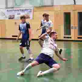 tsg eislingen 2 - heiningen 3 26.04.2025