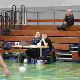 tsg eislingen 2 - heiningen 3 26.04.2025