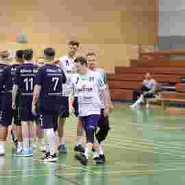 tsg eislingen 2 - heiningen 3 26.04.2025