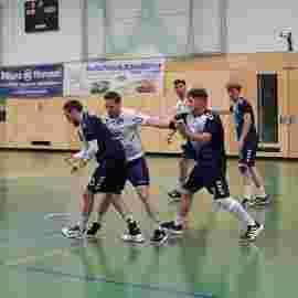 tsg eislingen 2 - heiningen 3 26.04.2025