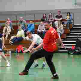 tsg eislingen 2 - heiningen 3 26.04.2025