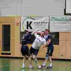 tsg eislingen 2 - heiningen 3 26.04.2025