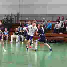 tsg eislingen 2 - heiningen 3 26.04.2025
