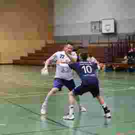 tsg eislingen 2 - heiningen 3 26.04.2025