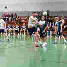 tsg eislingen 2 - heiningen 3 26.04.2025