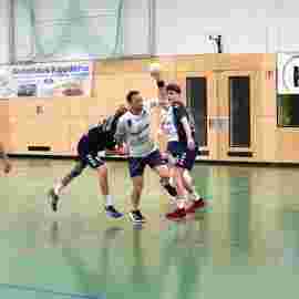 tsg eislingen 2 - heiningen 3 26.04.2025