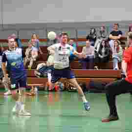 tsg eislingen 2 - heiningen 3 26.04.2025
