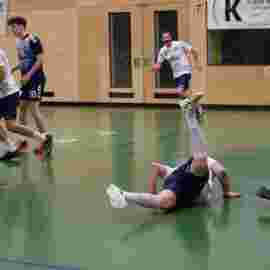 tsg eislingen 2 - heiningen 3 26.04.2025