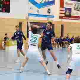 tsv heiningen 3 - fa g&ouml;ppingen 2 16.03.2024