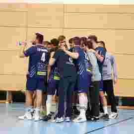 tsv heiningen 3 - fa g&ouml;ppingen 2 16.03.2024