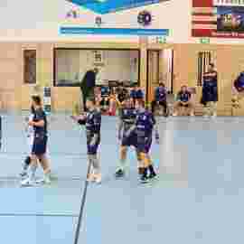 tsv heiningen 3 - fa g&ouml;ppingen 2 16.03.2024
