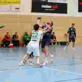 tsv heiningen 3 - fa g&ouml;ppingen 2 16.03.2024