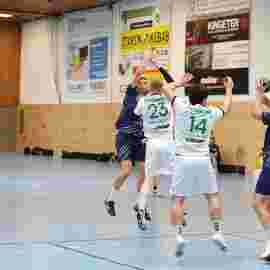 tsv heiningen 3 - fa g&ouml;ppingen 2 16.03.2024