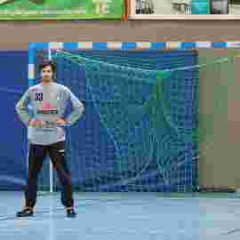 tsv heiningen 3 - fa g&ouml;ppingen 2 16.03.2024