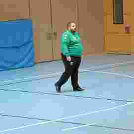 tsv heiningen 3 - fa g&ouml;ppingen 2 16.03.2024