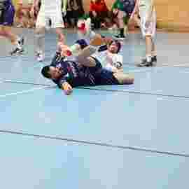 tsv heiningen 3 - fa g&ouml;ppingen 2 16.03.2024