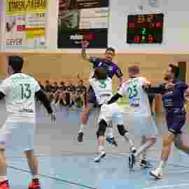 tsv heiningen 3 - fa g&ouml;ppingen 2 16.03.2024
