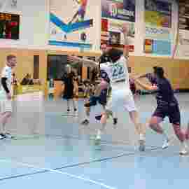 tsv heiningen 3 - fa g&ouml;ppingen 2 16.03.2024