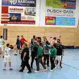 tsv heiningen 3 - fa g&ouml;ppingen 2 16.03.2024