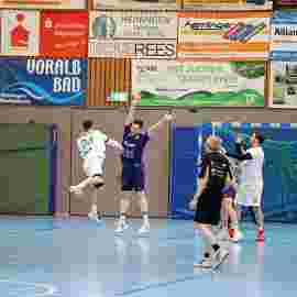 tsv heiningen 3 - fa g&ouml;ppingen 2 16.03.2024