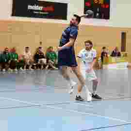 tsv heiningen 3 - fa g&ouml;ppingen 2 16.03.2024
