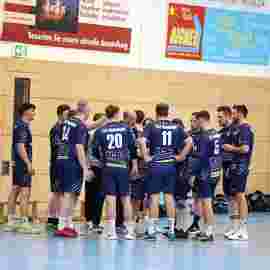 tsv heiningen 3 - fa g&ouml;ppingen 2 16.03.2024