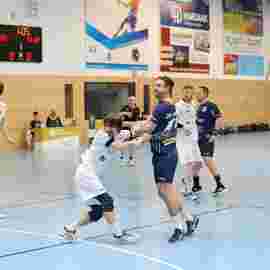 tsv heiningen 3 - fa g&ouml;ppingen 2 16.03.2024