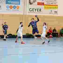 tsv heiningen 3 - fa g&ouml;ppingen 2 16.03.2024