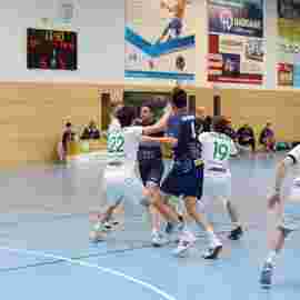 tsv heiningen 3 - fa g&ouml;ppingen 2 16.03.2024