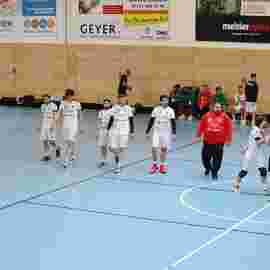tsv heiningen 3 - fa g&ouml;ppingen 2 16.03.2024