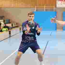 tsv heiningen 3 - fa g&ouml;ppingen 2 16.03.2024