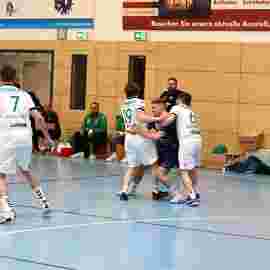tsv heiningen 3 - fa g&ouml;ppingen 2 16.03.2024