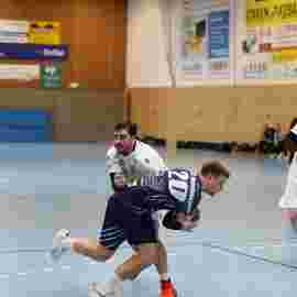 tsv heiningen 3 - fa g&ouml;ppingen 2 16.03.2024