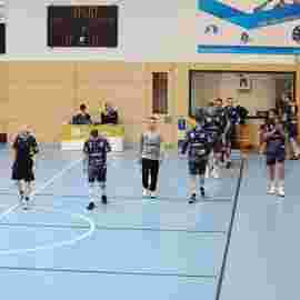 tsv heiningen 3 - fa g&ouml;ppingen 2 16.03.2024