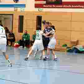 tsv heiningen 3 - fa g&ouml;ppingen 2 16.03.2024