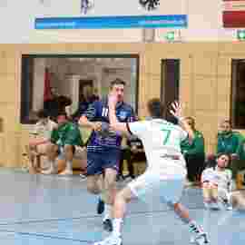 tsv heiningen 3 - fa g&ouml;ppingen 2 16.03.2024